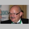 Cotwe Ball 2010 243.jpg